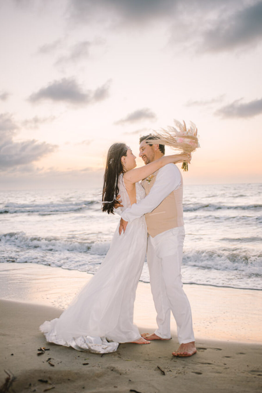 Descripción de la imagen 84